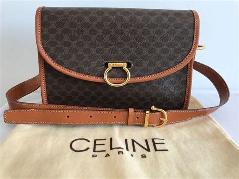 celine leather sling bags|where to purchase Celine bags.